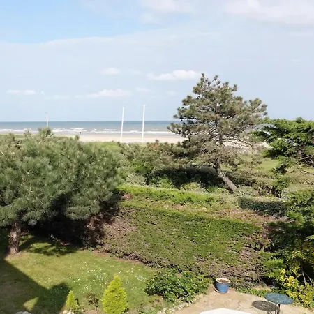 Sur La Deauville *